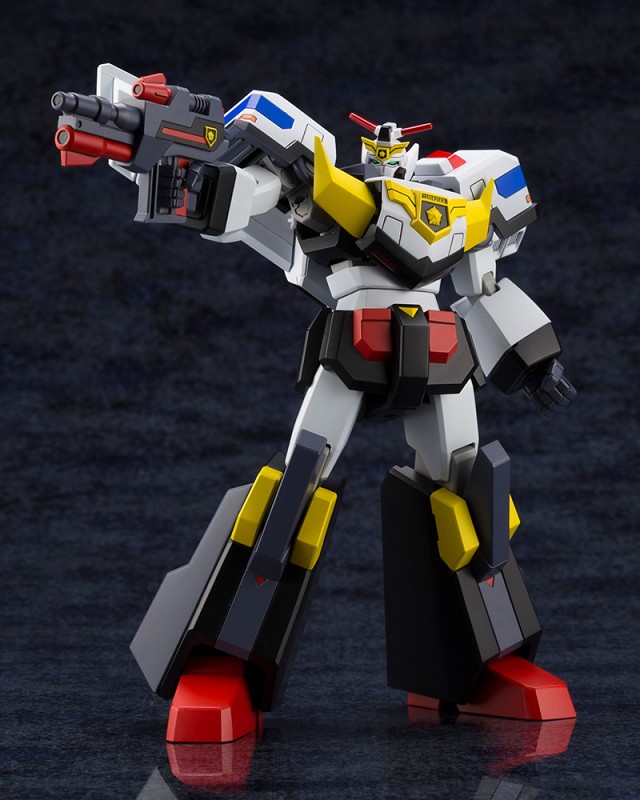 涓捐捣鎵嬫潵鎴戞槸璀﹀療,妯＄帺鍓嶇嚎