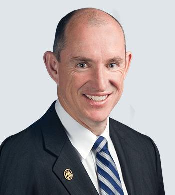 澳大利亚联邦政府到底由哪些部门组成？