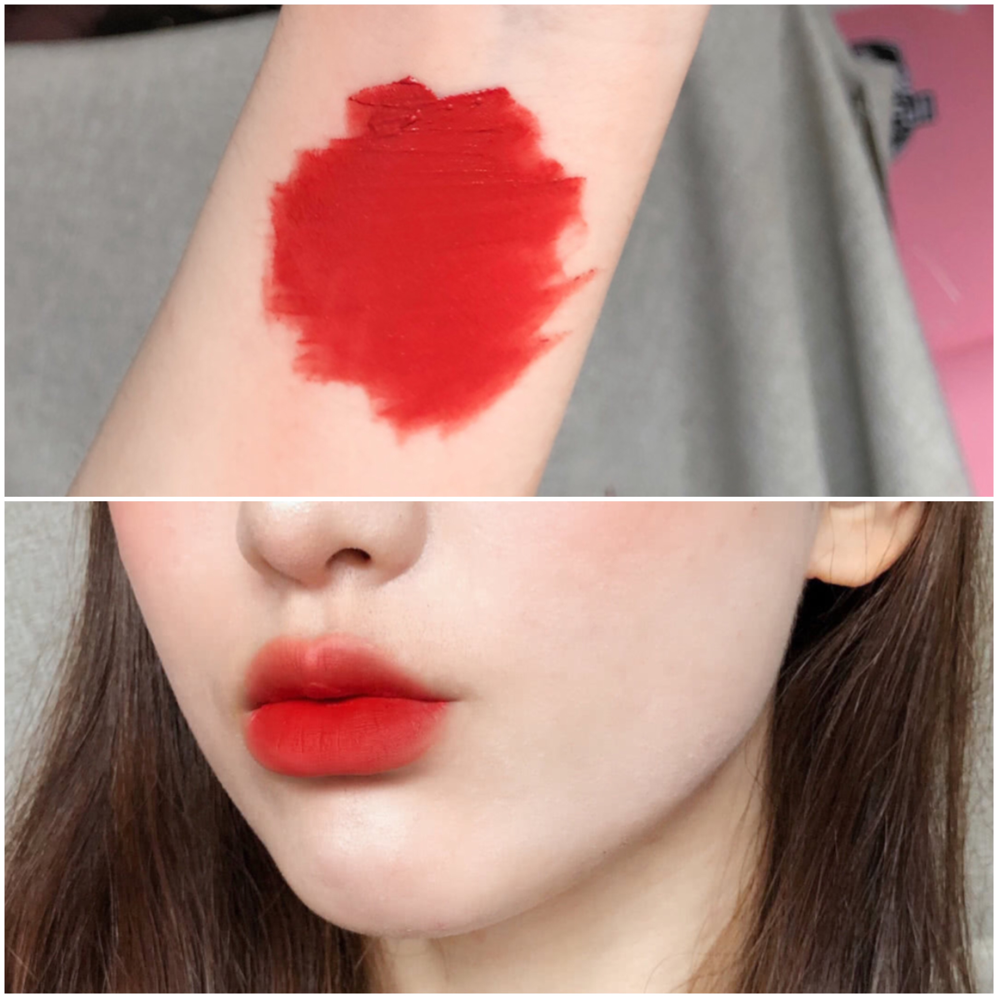 春夏流行的大牌口红必买色号推荐 (现在最流行什么色号大牌口红)