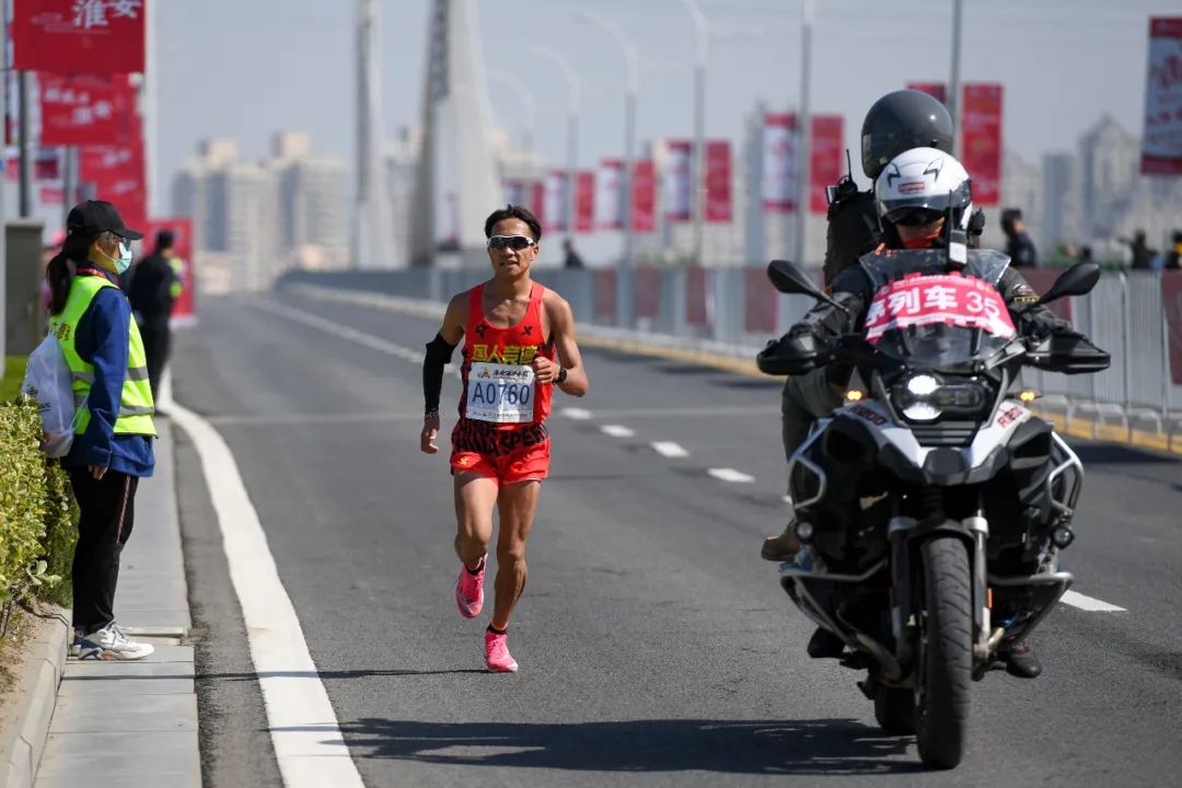 以赛代练的好处,以赛代练的优点