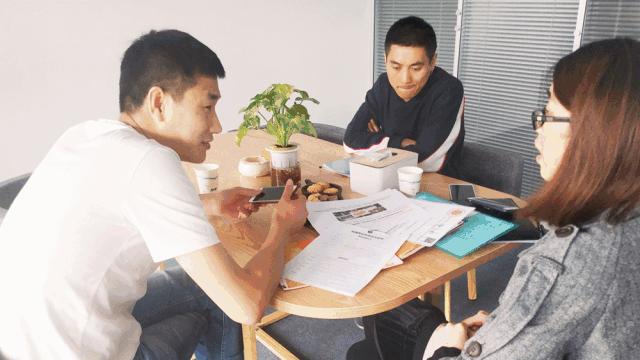 江西宜春学院店日销量稳居7000！成功的投资者都具备这一个特质！