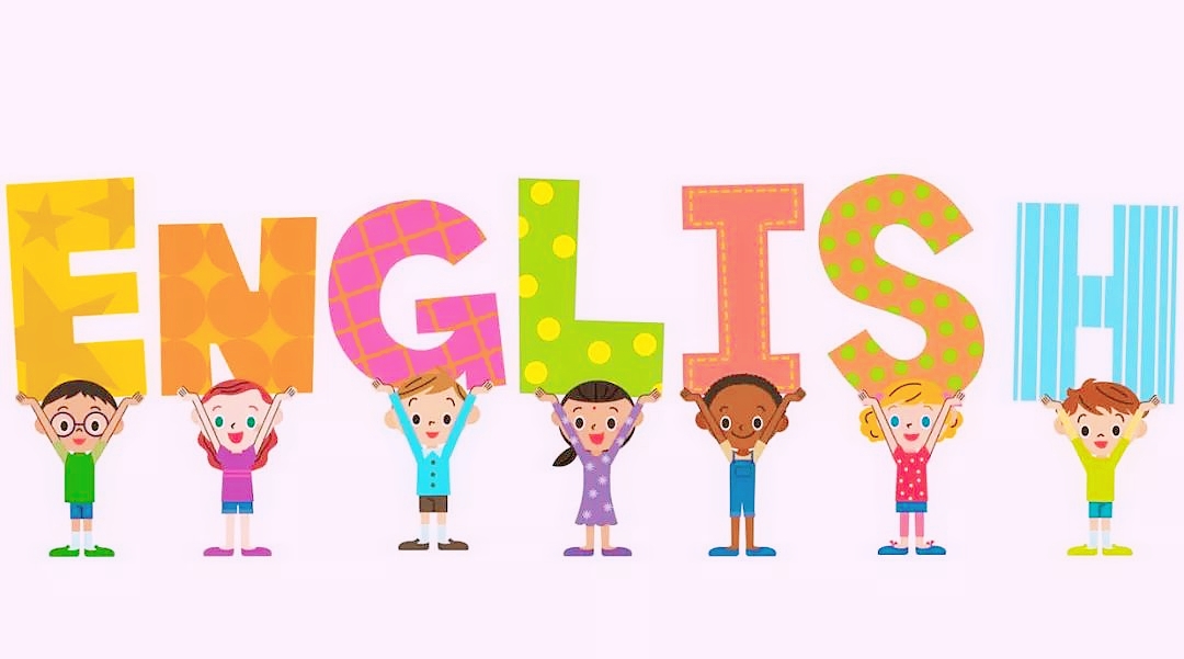 小学英语语法知识点归纳大全,小学英语动词知识点归纳