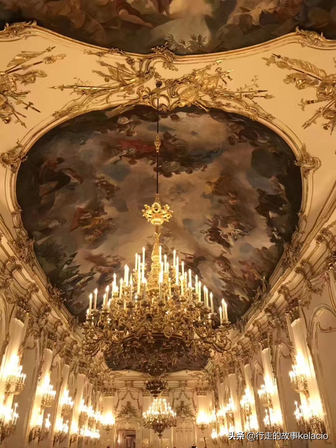 巴尔干瓦尔特保卫萨拉热窝,巴尔干半岛波斯尼亚首府萨拉热窝