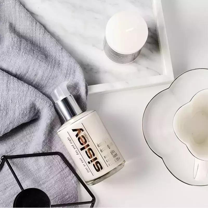 娱乐圈里最有少年感的女生,娱乐圈谁最有少女感