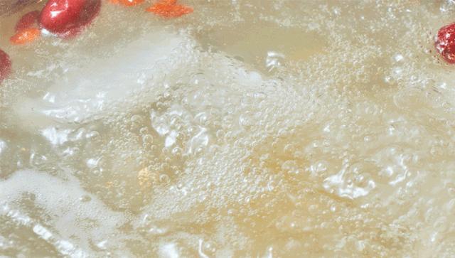 西安人爱吃的小火锅,西安人小时候零食