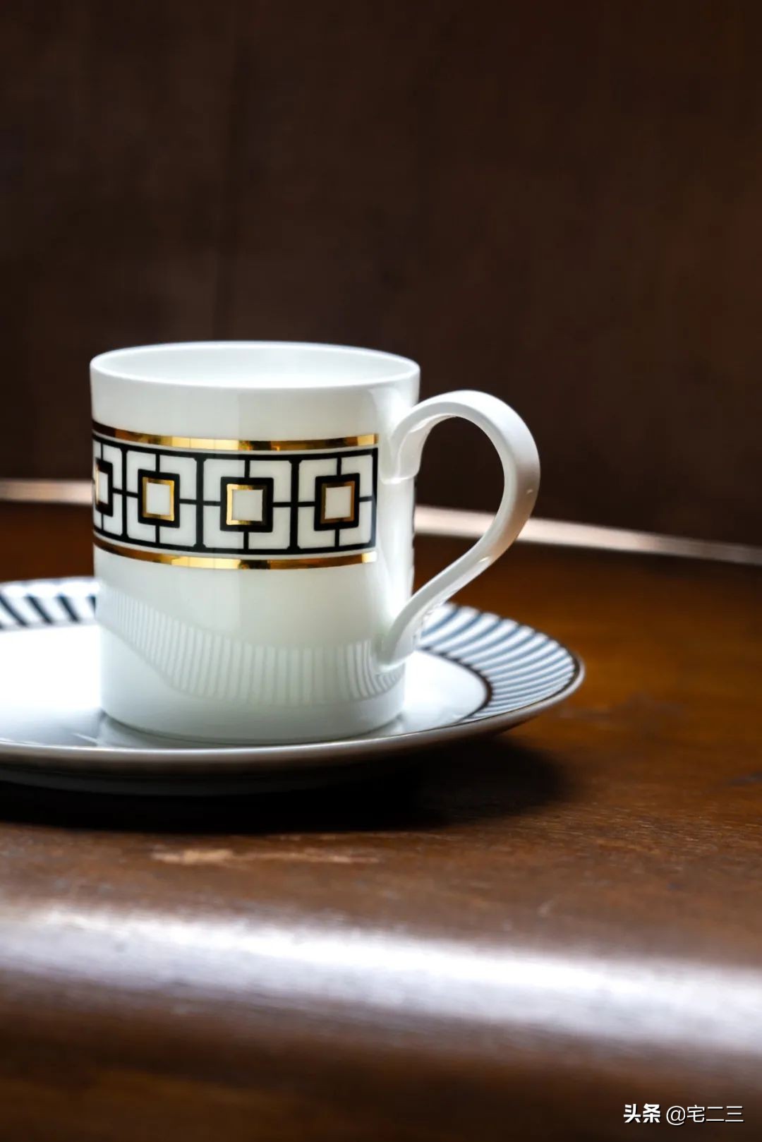 杯子ins高颜值小众家用,独特小众杯子