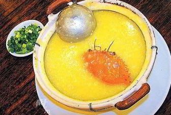 蜜月之旅去了澳门和香港,蜜月之旅攻略