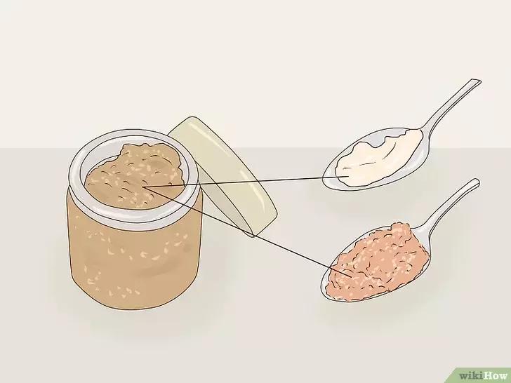 脸上笑纹怎么去除,法令纹笑纹怎么去除