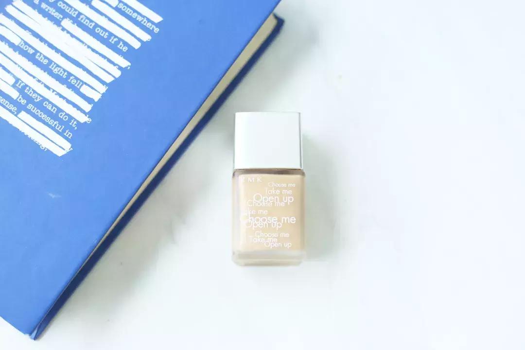 12元粉底液测评,不带广告的粉底液测评