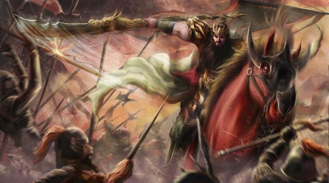 5本字数超6百万字的完本历史小说,量大管饱爽点足,值得收藏看