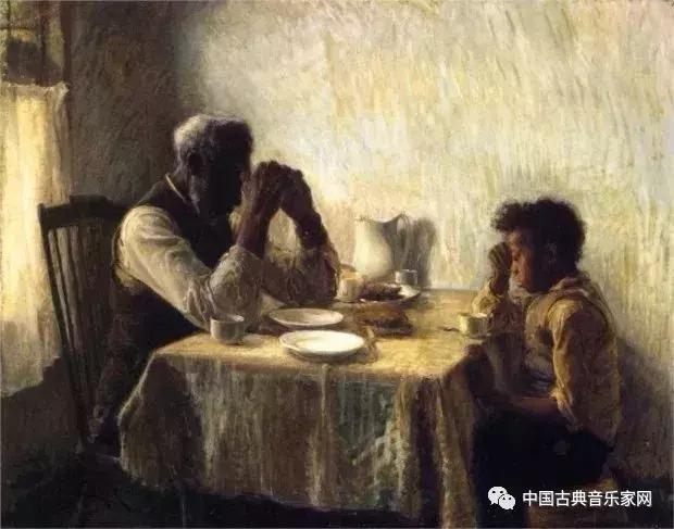 好文分享感人,好文分享谢谢你