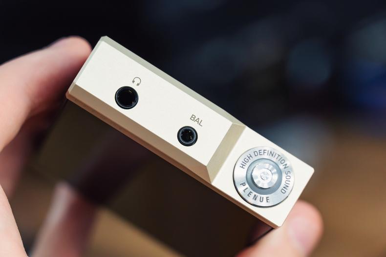 爱欧迪pd2深度测评,cowon爱欧迪pd2怎么样