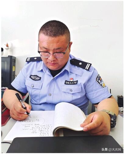 网上交友如何防止仙人跳,男子约女友遭遇仙人跳怎么处理