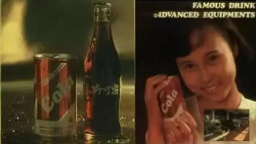 第四批重庆老字号,100家重庆老字号