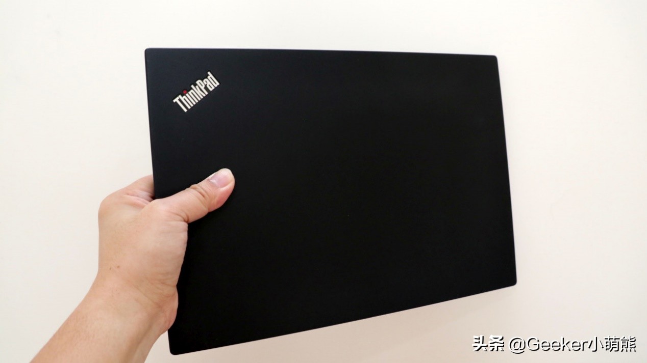 thinkpadt490s全新,thinkpadt14待机不到4个小时