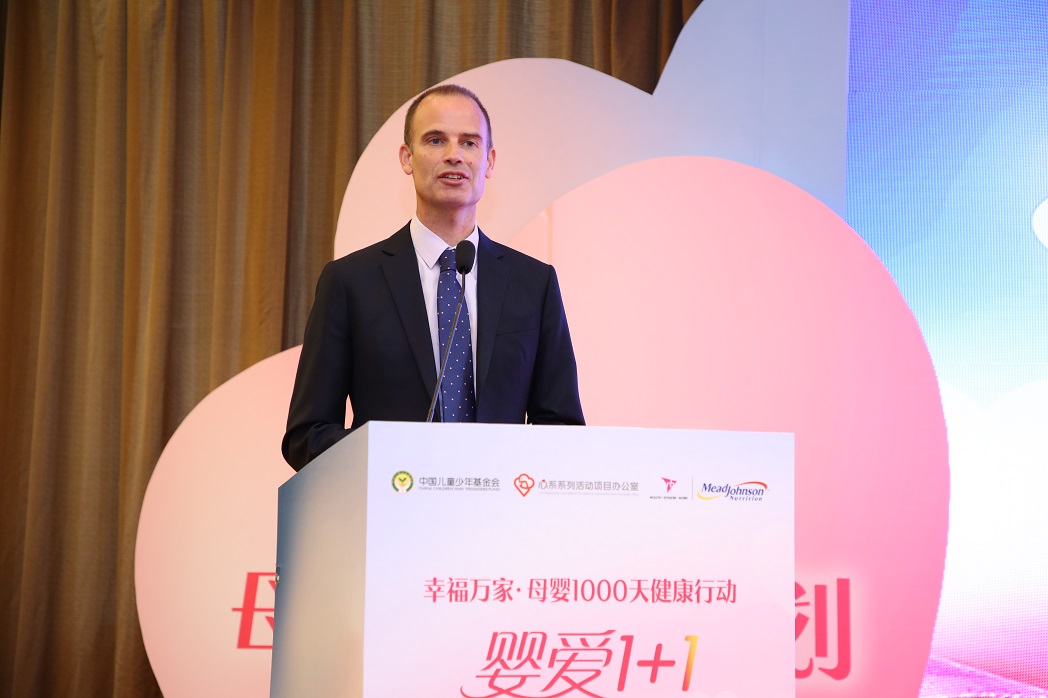 婴爱皇家呵护,0-1岁的婴儿呵护