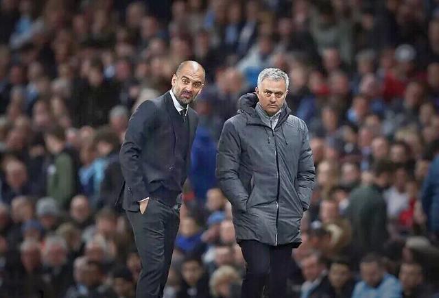 穆里尼奥谈真正的足球,失去魔力不代表没有选择