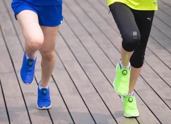 前列腺结节怎么处理,前列腺不好每天敲打穴位