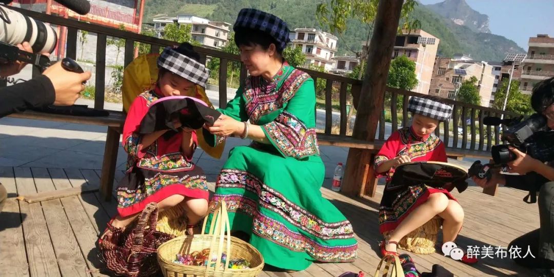 渚楃唬鍜屽竷渚濈唬,甯冧緷濮戝涔嬬編鍥剧墖