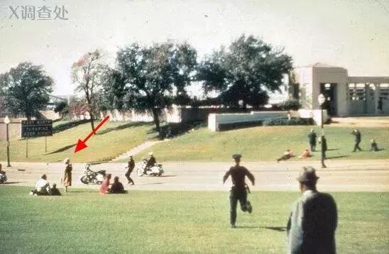 世界凶杀案未解之谜,世界未解之谜秦始皇