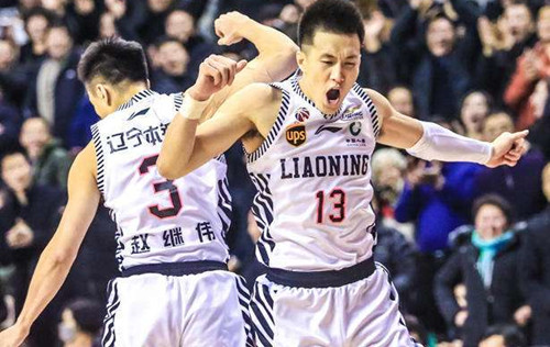 辽宁f4原视频,辽宁f4全部视频