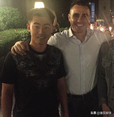 中超郑达伦近况,郑达伦单臂上场