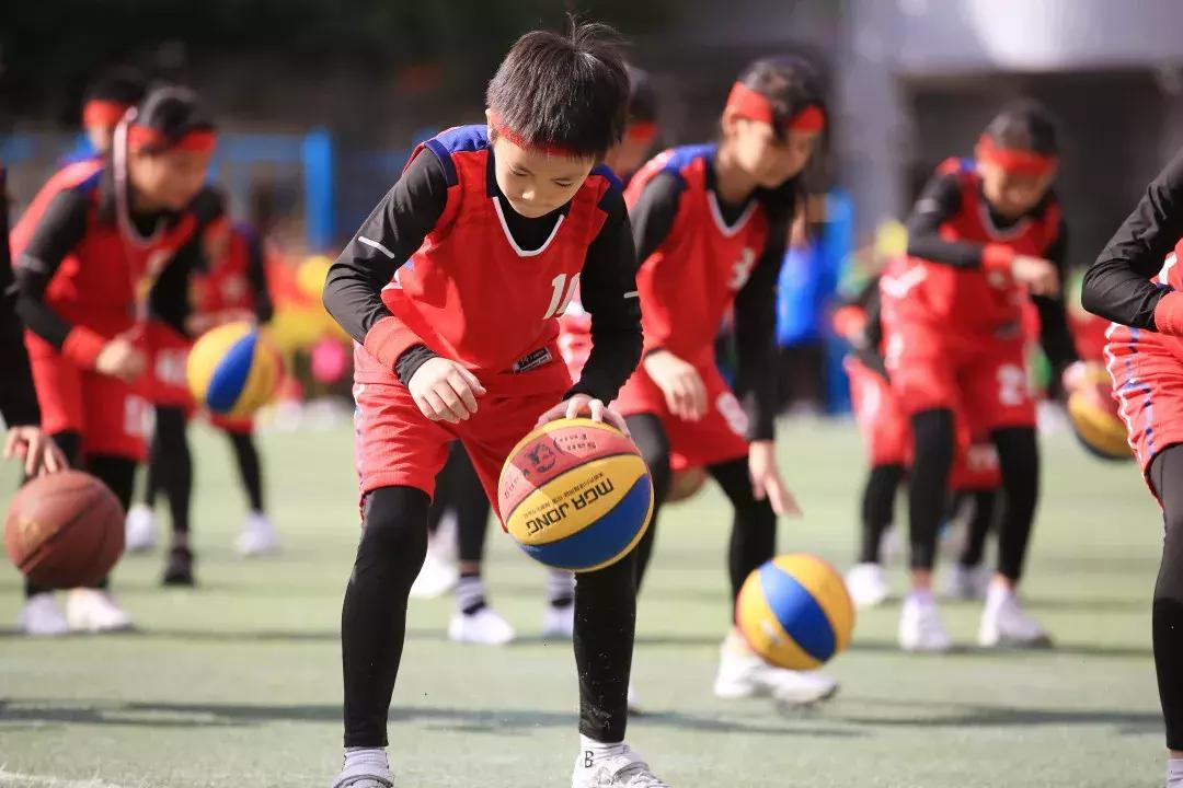 深圳市足球比较好的小学,深圳市福田区篮球最厉害的小学