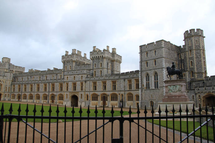 切尔西斯坦福桥球场赛程,切尔西斯坦福桥球场改造