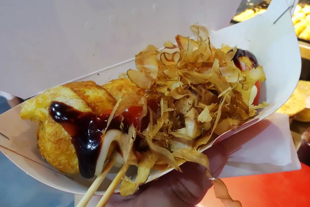 骂归骂，我还是爱逛崇安寺！因为我是无锡人