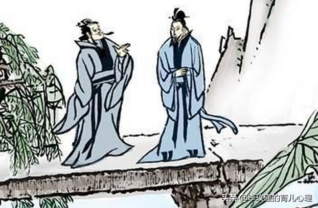 经典成语故事大全完整版视频,中国经典成语故事大全视频