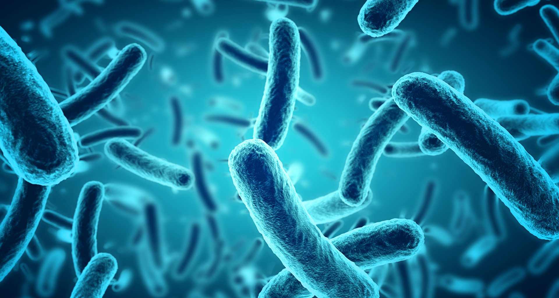 精氨酸酶缺乏症患者,精氨酸酶缺乏症严重吗