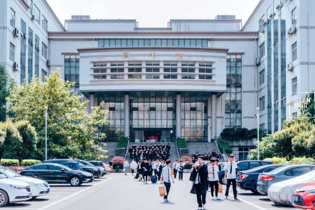 武汉是怎样的一座城,武汉发展汉阳