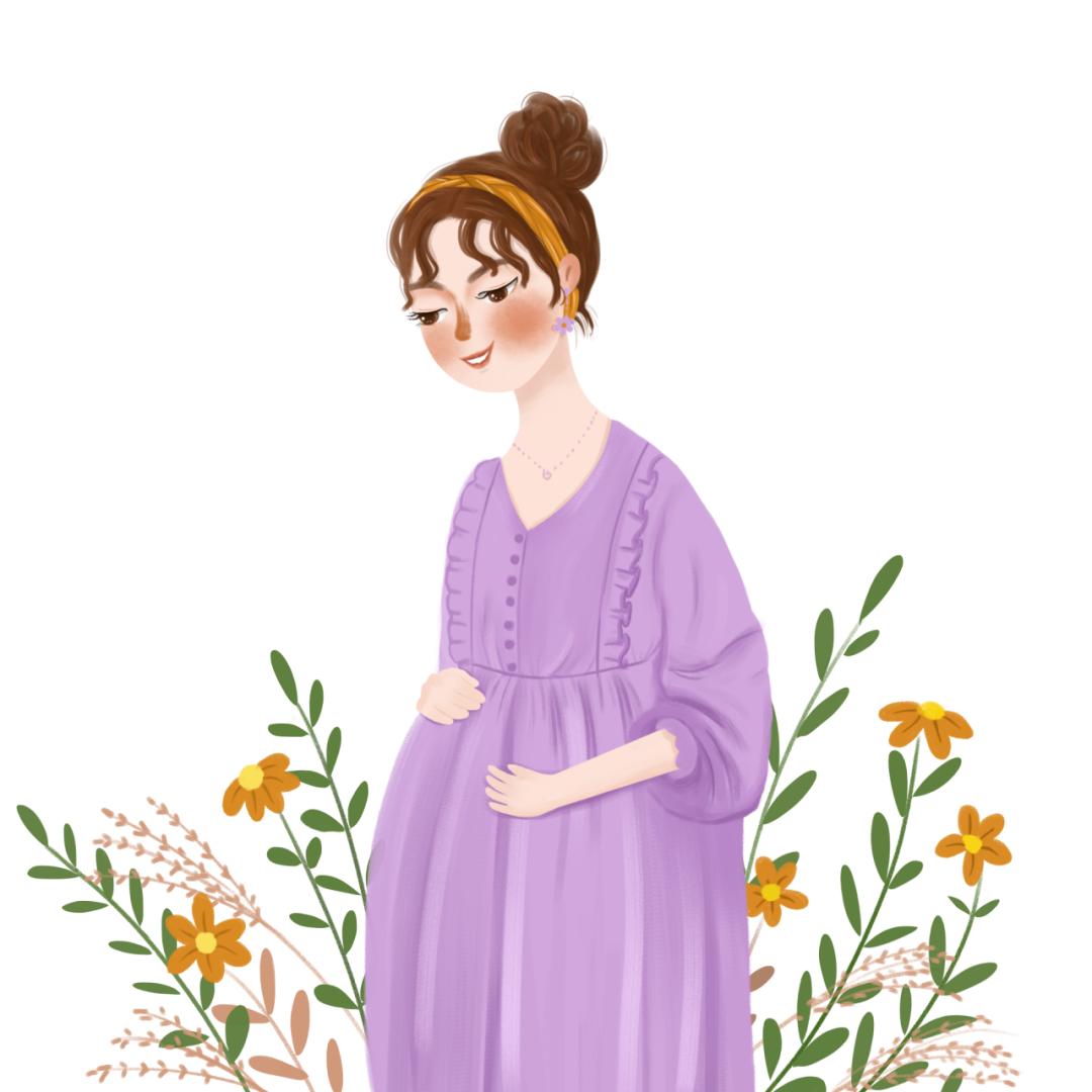 试管移植10天血值28要不要保胎,试管移植成功后保胎中医