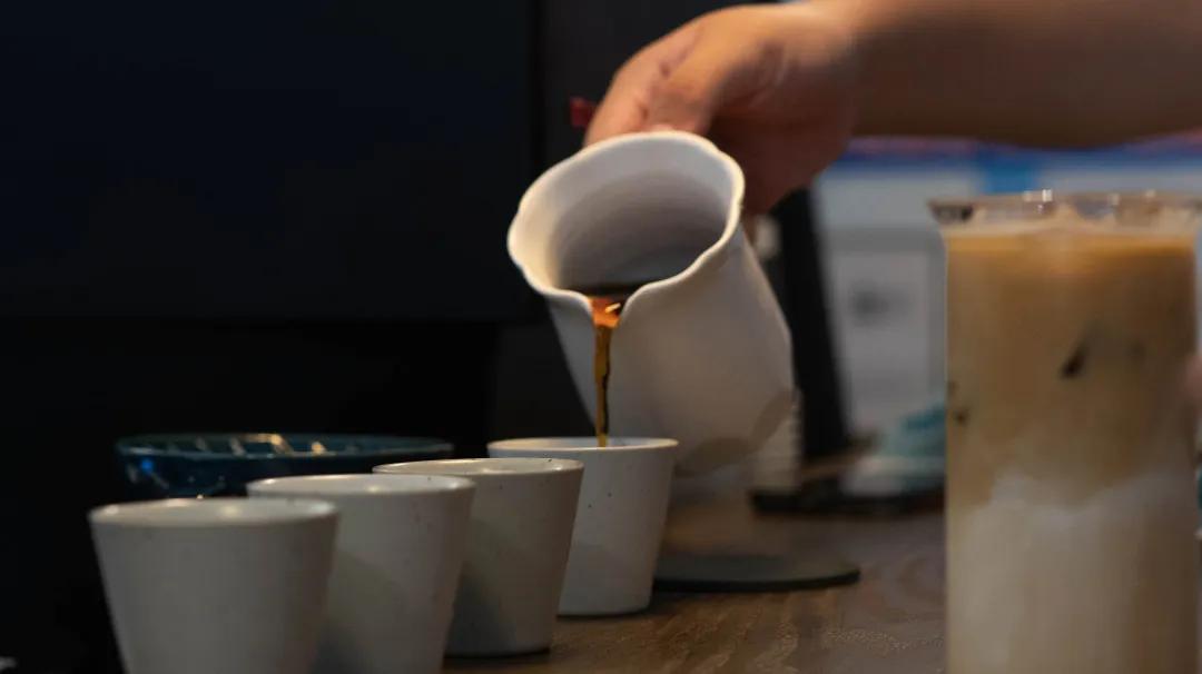 2019年厦门咖啡馆排行榜,厦门十大精品咖啡馆