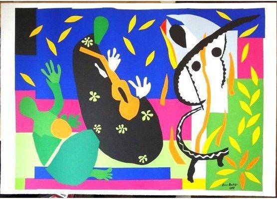 适合元气女生的眼妆,亚洲印象派和低饱和眼妆