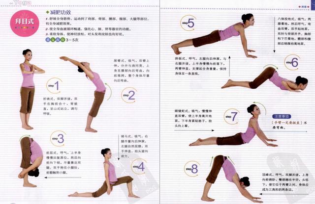 分享瘦了48斤的一日三餐,分享7天瘦身大法