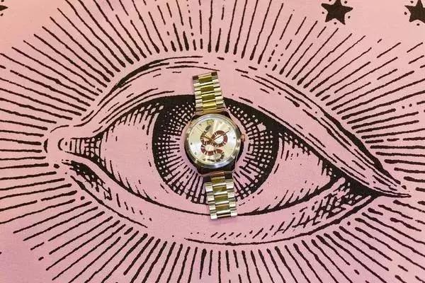 香奈儿古驰lv迪奥爱马仕,香奈儿古驰lv圣罗兰哪个好