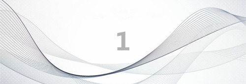 大学成功是影响人生的关键因素,大学是通往成功的最好的方法