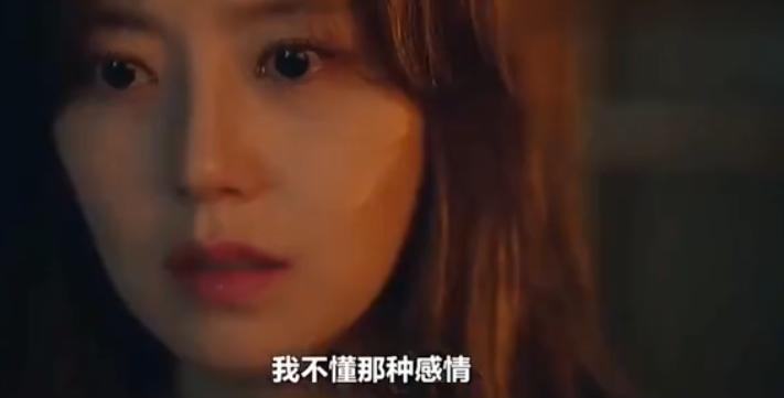 金秀贤李敏镐李钟硕丁海寅李准基,李钟硕李洙赫金秀贤李准基