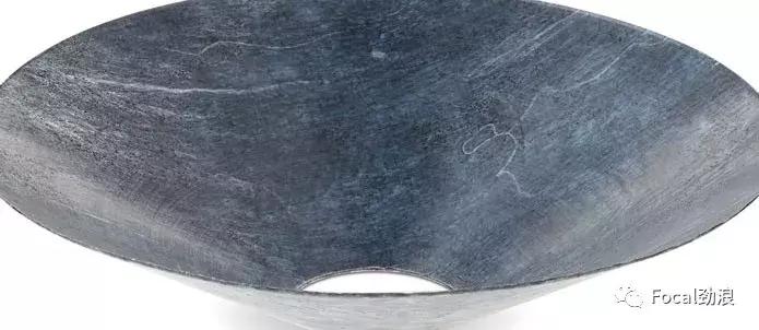 劲浪focalchora816,focal劲浪全新系列chora面世