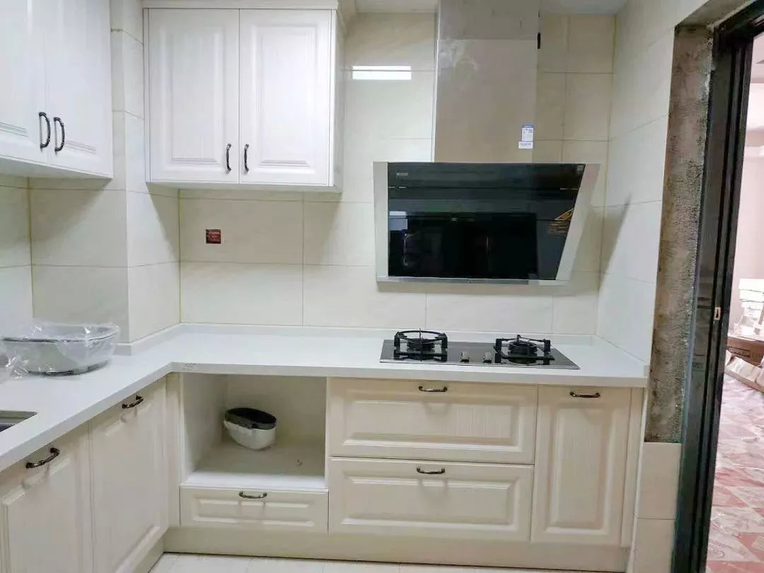 大山里的孩子，在城市里会拥有怎样的家