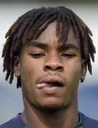 路易斯费利佩归化意大利,意大利归化巴西球员