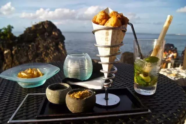 巴厘岛自由行旅游攻略2014,成都自由行到巴厘岛旅行攻略