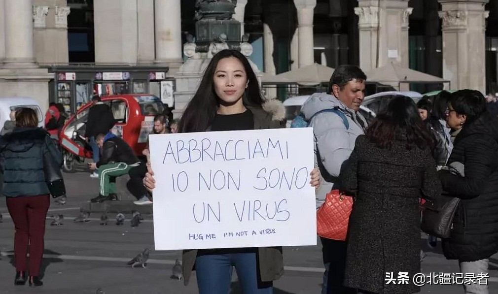 陈冠希硬扛外媒,黄秋生跪舔西方,论演员的修养在自我人品和三观