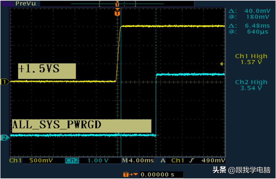 学习维修必懂的电路,学家电维修怎么学会看电路图