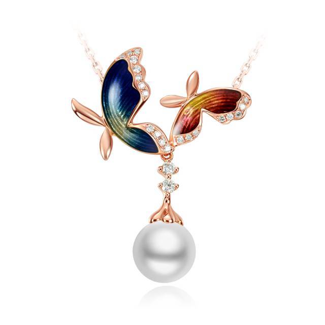 这些比黄金还诱人的国货首饰,经过乘风破浪的姐姐们演绎更加夺目