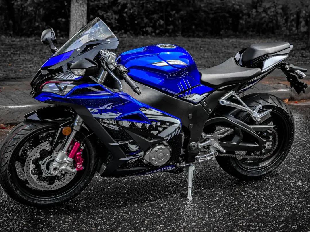 国产大牛华鹰500能买吗,国产大牛华鹰500座高