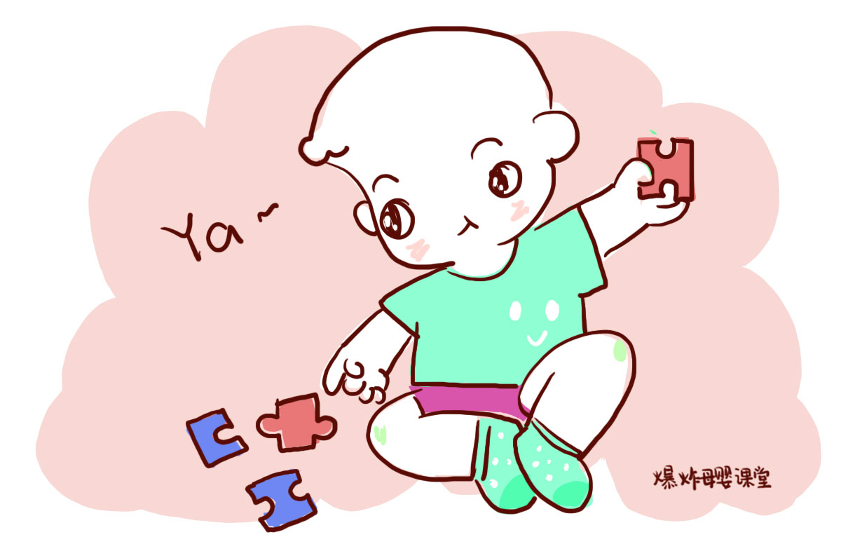 怎么让孩子提高自信心的方法,提高孩子自信心最有效方法