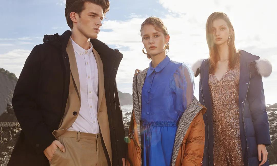 张大奕为什么被称为大陆第一网红,网红张大奕现在怎么样