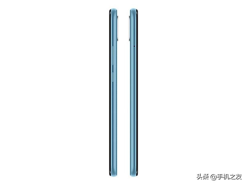 oppoa15性能怎么样,oppoa15参数